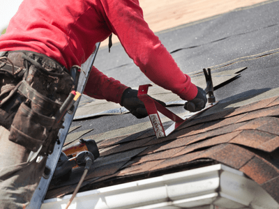 About Leaking Skylight Repair Pros Beeler, KS